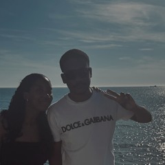 Luis Ricardo Gucci Man