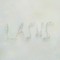 Lasus