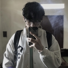 HaongzXjee