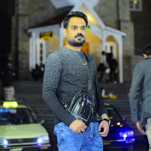 ROUTINE__Official_Video__Gur_Sidhu___Jasmine_Sandlas___Kaptaan___New_Punjabi_Song_2023__Punjabi_Song