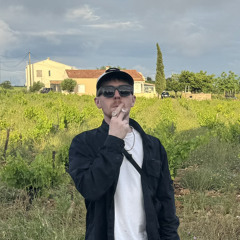 RCH DnB