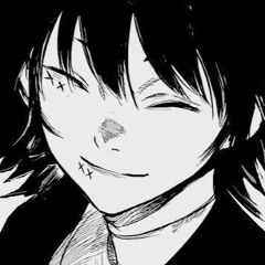 sonzuya