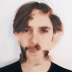 Patrizio Tamborriello