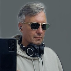 DJ2MBA