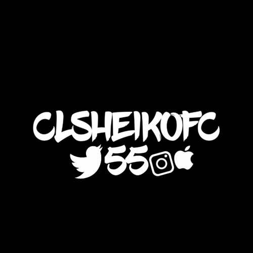 CL SHEIK OFC ’s avatar