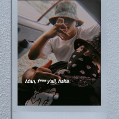 Yxng Đeuce🇫🇲🇬🇺