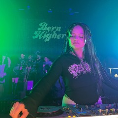 bern_higher