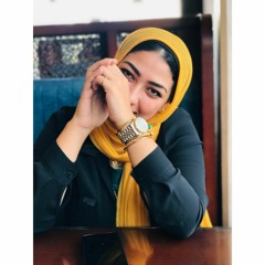 Manar Fouad