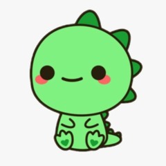 Chimlee