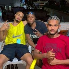 Iuri Souza