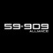 59909 Alliance