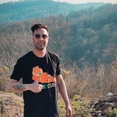 Erfan khosh sorat