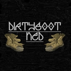 DIRTYBootNed