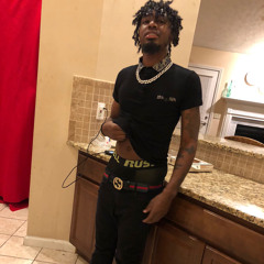 D3ANTHONY