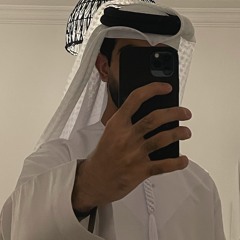 𝐊𝐁𝐙