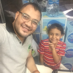 .mashal.