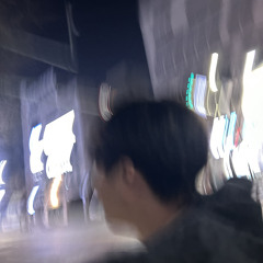 boiikot