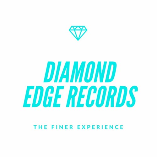 Diamond Edge Records’s avatar