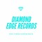 Diamond Edge Records