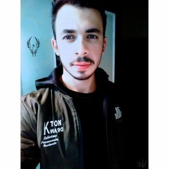 محمود صبري