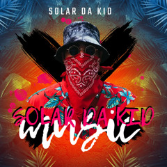 SolarDaKid