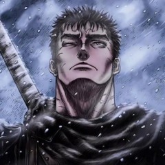 Stronify
