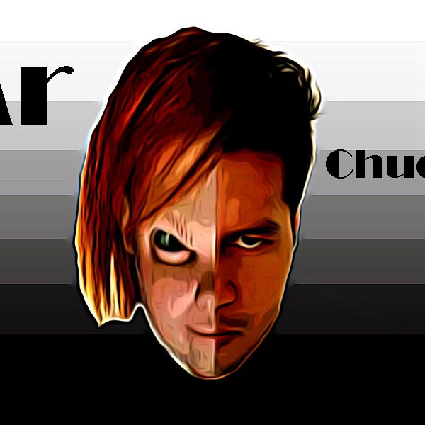 Mr. Chucky