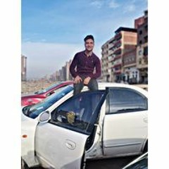 Mohamed Mohamed