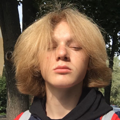 matvoya