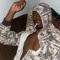 elijah swagg