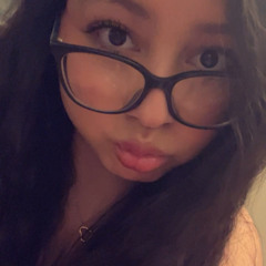 stephh.aniie