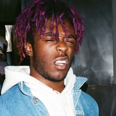 slimeavenue