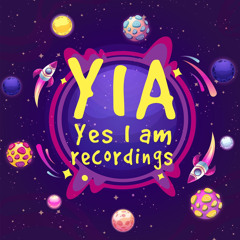Yes I Am Recordings