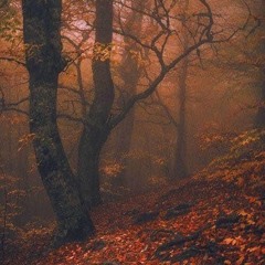 Ov Autumn