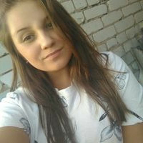Stream Dasha Podtannay music | Listen to songs, albums, playlists for ...