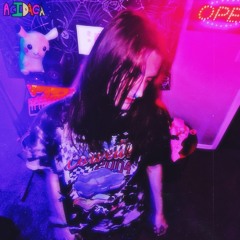 Acidaca