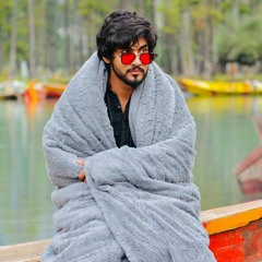 Өдөдг Өзңгдм