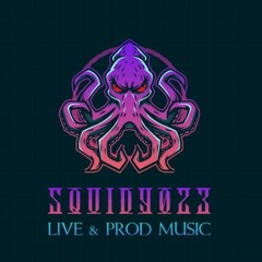 Squidy023