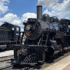 TrainMan21