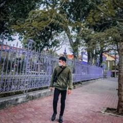 Quangg Hưngg