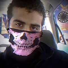Omar4953