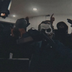 drezobinlit