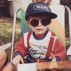 Shane Karcioglu