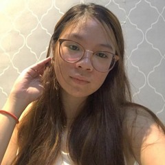 Jannah Janela Martos