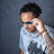 Nuguett beats