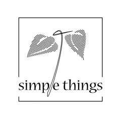 Simple Things • Records