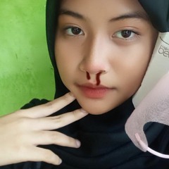 Rynti