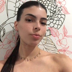 Kaly