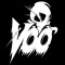 VOO
