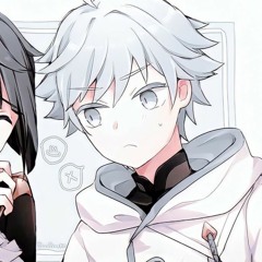 ˜”*°•.˜”*°• chongyuniscute •°*”˜.•°*”˜